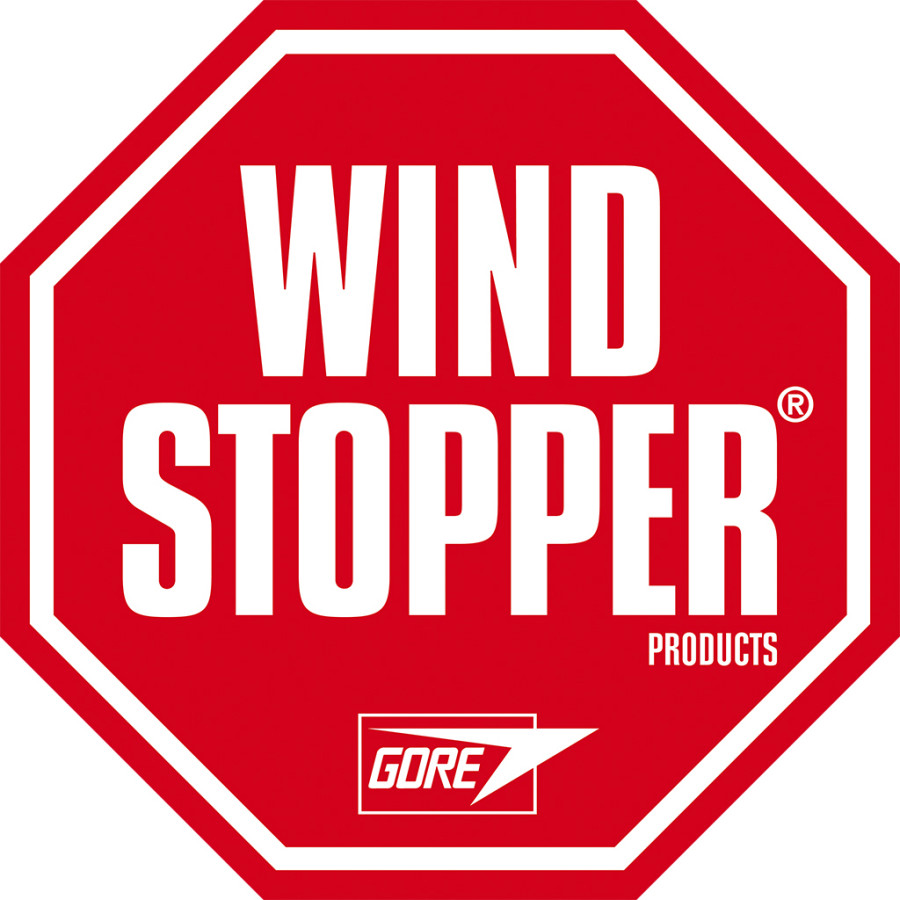 GORE-TEX Windstopper