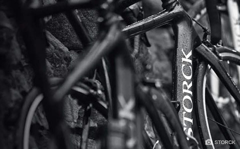 Storck Bicycles