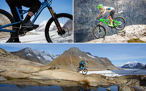 Die Top Favoriten - Entdecken Sie auf dieser Seite die Günstige fully mountainbikes Ihren Wünschen entsprechend