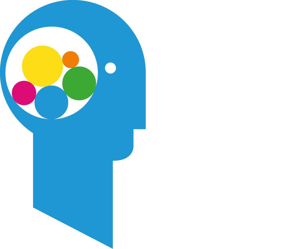 Design and Innovation Award 2021 - Tatze MC Fly