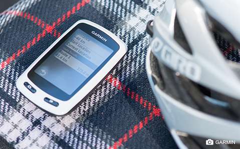GPS-Geräte – Outdoor-Navigation leicht gemacht.