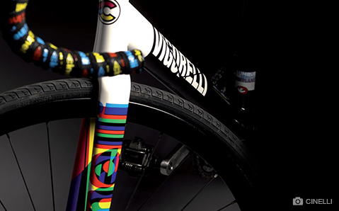 Bike Ribbon Lenkerband Cork plus différentes couleurs Triathlon Charger