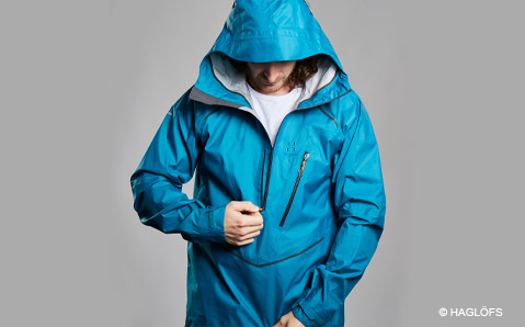 Transparent Regenjacke Raincoat Regenmantel Regenschutz für Damen Herren Kinder