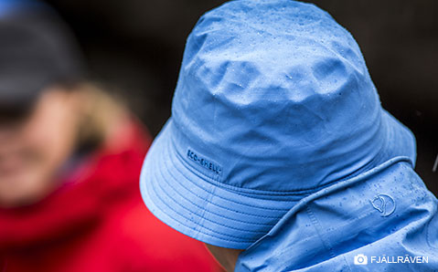 industrie Kelder Reactor Zonnehoed kopen? Modieuze outdoor hoeden I online CAMPZ