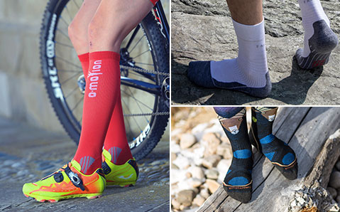 bike_socks