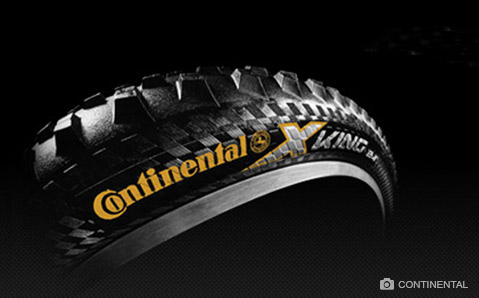 Continental neumáticos grandprix 23-622 28 pulgadas diversidad negro