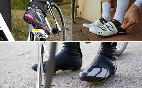 abdomen Ineficiente Cabeza Zapatillas de ciclismo baratas | Bikester.es