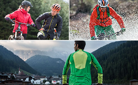 ciclismo | de chaquetas ciclismo | Bikester.es