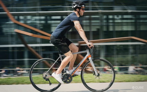 meerderheid Onmogelijk Vrijstelling Urban fietsen kopen I Aanbiedingen op Bikester.nl