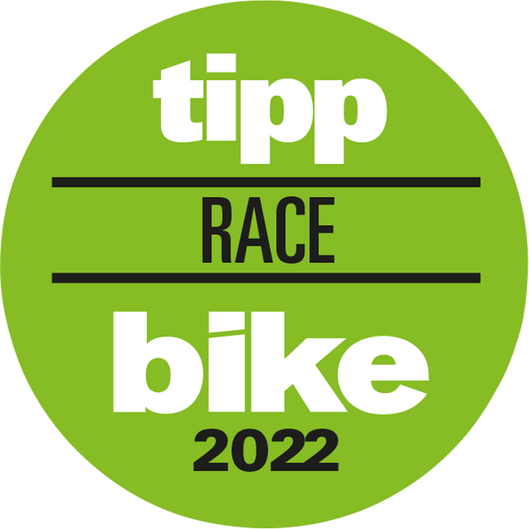 Tipp-Race